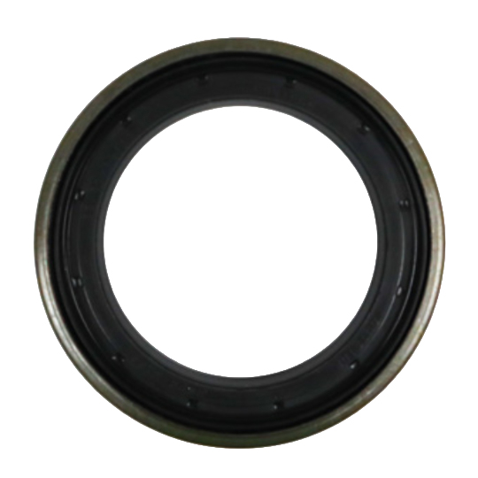 CO12018036B